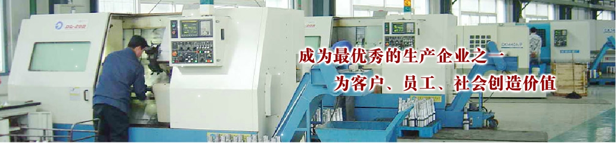 全自動濾水器 全自動濾水器